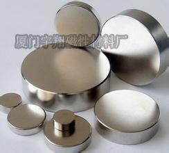 外貿工業鐵氧體磁鐵